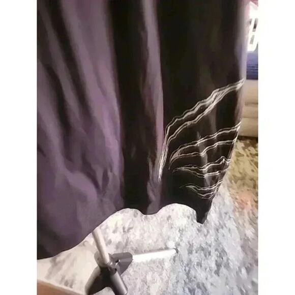 KONQUEST Tiger Claw Nocturnal Size Medium NWT Excellent CR5 - Picture 3 of 7